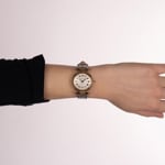 Balmain Haute Elegance Vintage - B8139.52.12