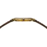 Balmain Haute Elegance Vintage - B8139.52.12