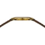 Balmain Haute Elegance Vintage - B8139.52.12