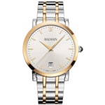 Balmain Laelia Gent