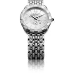 Balmain Laelia Lady - B3695.33.14