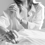 Balmain Laelia Lady - B4431.33.26