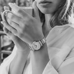 Balmain Laelia Lady - B4431.33.26