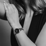 Balmain Laelia Lady - B4431.33.66