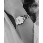 Balmain Laelia Lady - B4432.39.26