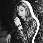 Balmain Laelia Lady - B4439.33.66