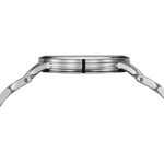 Balmain Laelia Lady - B4431.33.15