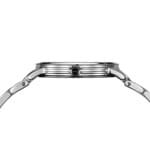 Balmain Laelia Lady - B4431.33.15