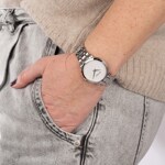 Balmain Laelia Lady - B4431.33.15