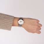 Balmain Laelia Lady - B4431.33.15