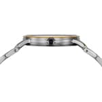 Balmain Laelia Lady - B4432.39.15