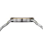 Balmain Laelia Lady - B4432.39.15