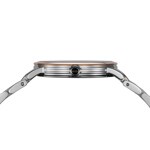 Balmain Laelia Lady - B4438.33.15