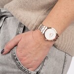 Balmain Laelia Lady - B4438.33.15