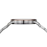 Balmain Laelia Lady - B4438.33.15