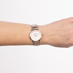 Balmain Laelia Lady - B4438.33.15