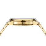 Balmain Madrigal Chrono Gent - B7480.33.64