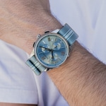 Balmain Madrigal Chrono Gent - B74812596