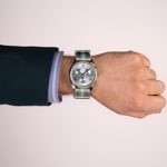 Balmain Madrigal Chrono Gent - B74812596