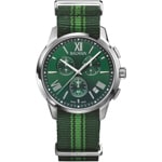 Balmain Madrigal Chrono Gent