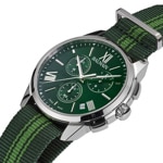 Balmain Madrigal Chrono Gent - B74819272