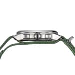 Balmain Madrigal Chrono Gent - B74819272