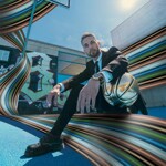 Balmain Madrigal Chrono Gent - B7480.31.64