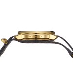 Balmain Madrigal Chrono Gent - B7480.31.64