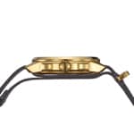 Balmain Madrigal Chrono Gent - B7480.31.64