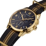 Balmain Madrigal Chrono Gent - B7480.31.64