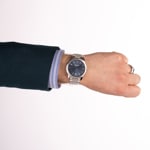 Balmain Madrigal Gent 40mm - B1461.33.92