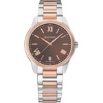 Balmain Madrigal Gent 40mm