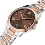 Balmain Madrigal Gent 40mm - B1468.33.52