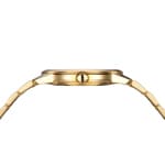 Balmain Madrigal Gent 40mm - B1460.33.62