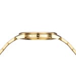 Balmain Madrigal Gent 40mm - B1460.33.62