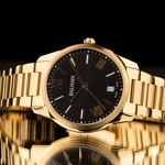 Balmain Madrigal Gent 40mm - B1460.33.62