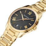 Balmain Madrigal Gent 40mm - B1460.33.62