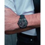 Balmain Madrigal GMT 24H - B1487.32.64