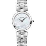 Balmain Madrigal Lady III