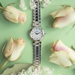 Balmain Madrigal Lady III - B4271.33.86