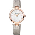 Balmain Madrigal Lady III