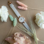 Balmain Madrigal Lady III - B4279.51.86