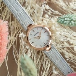 Balmain Madrigal Lady III - B4279.51.86