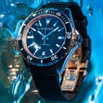 Balmain Ophrys - B4337.32.65