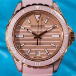 Balmain Ophrys - B4339.42.46