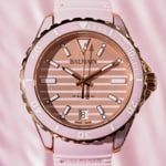 Balmain Ophrys - B4339.42.46