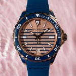 Balmain Ophrys - B4333.72.76