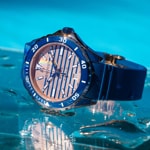 Balmain Ophrys - B4333.72.76