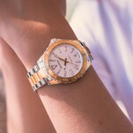 Balmain Ophrys - B4332.39.25