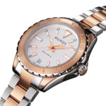 Balmain Ophrys - B4338.33.25